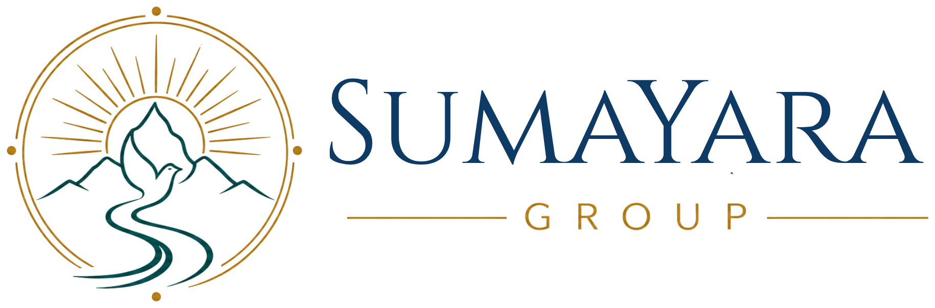 SumaYara Group