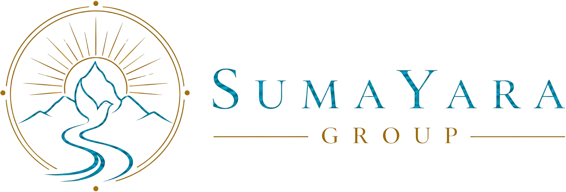 SumaYara Group
